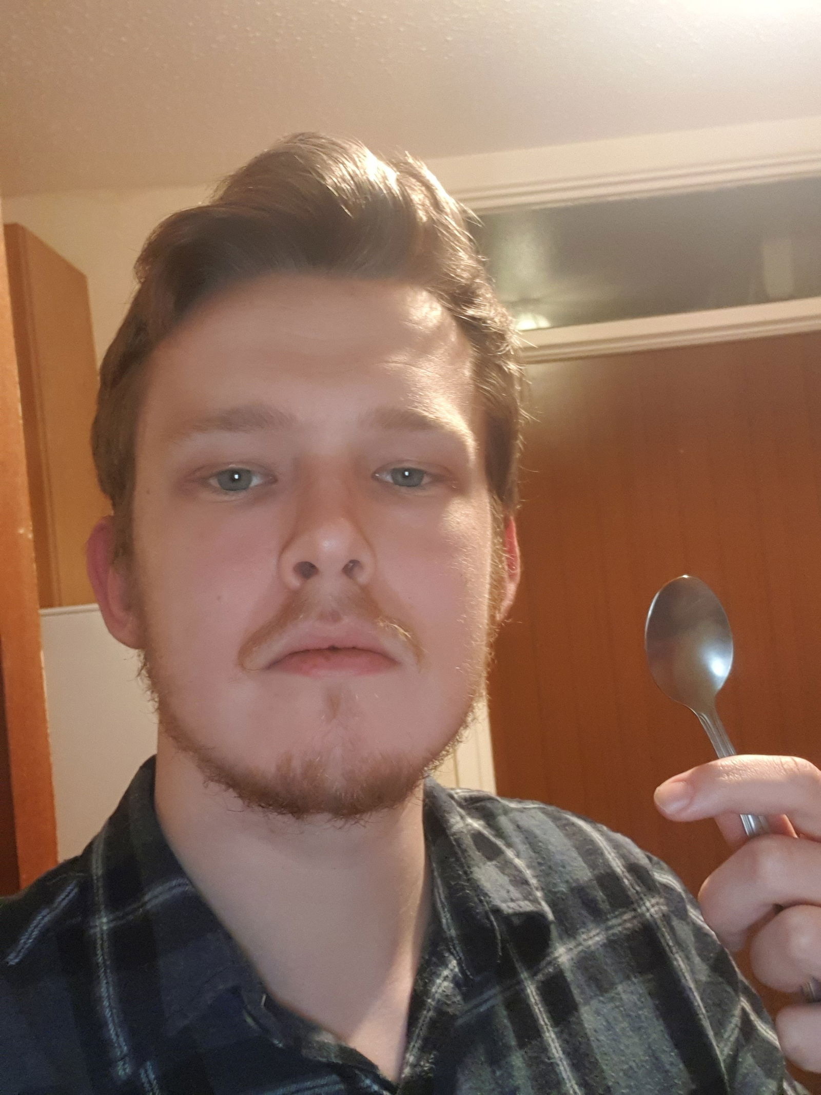 Welsh Loverboy's avatar