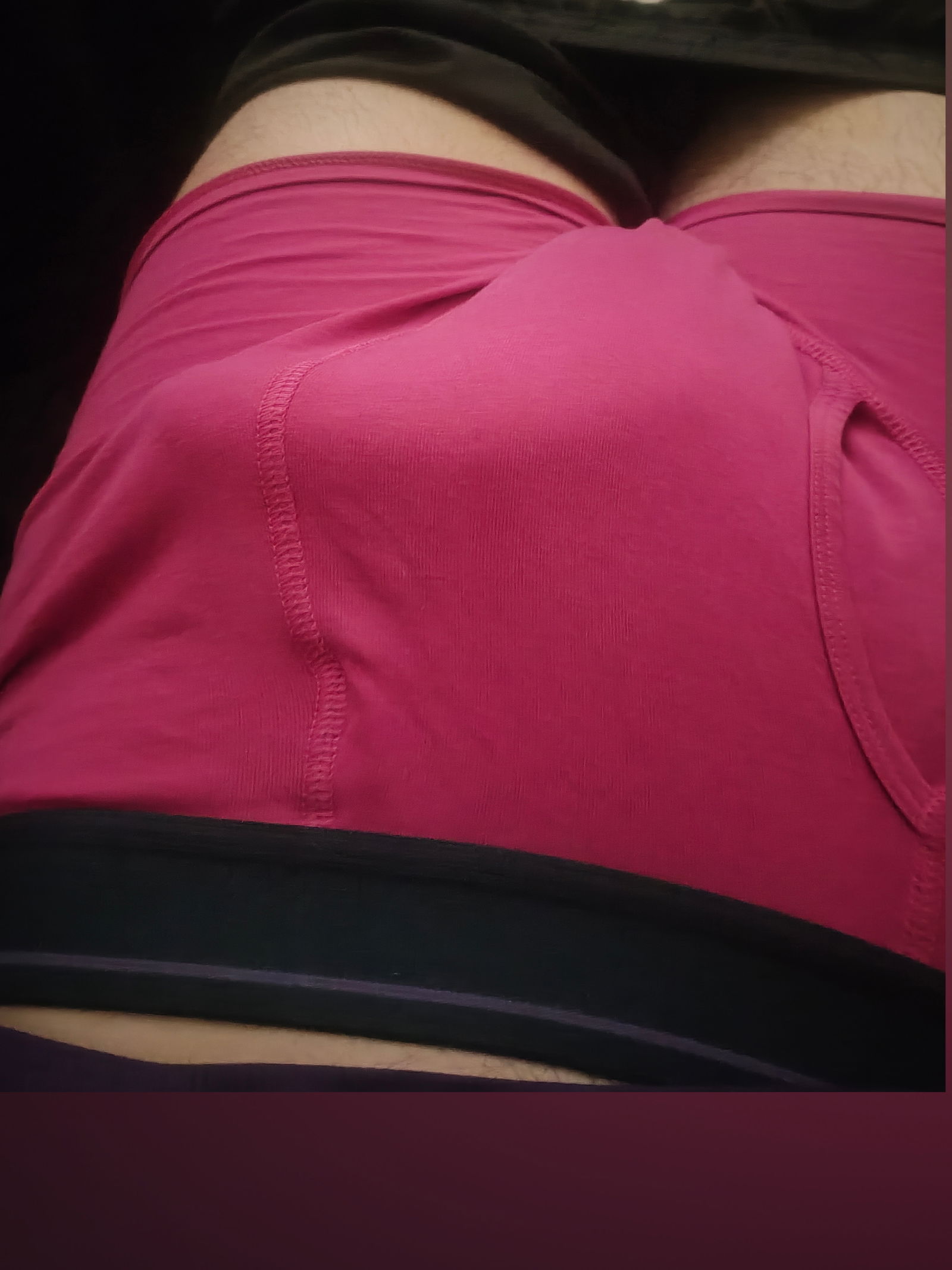 Welsh Tease's avatar