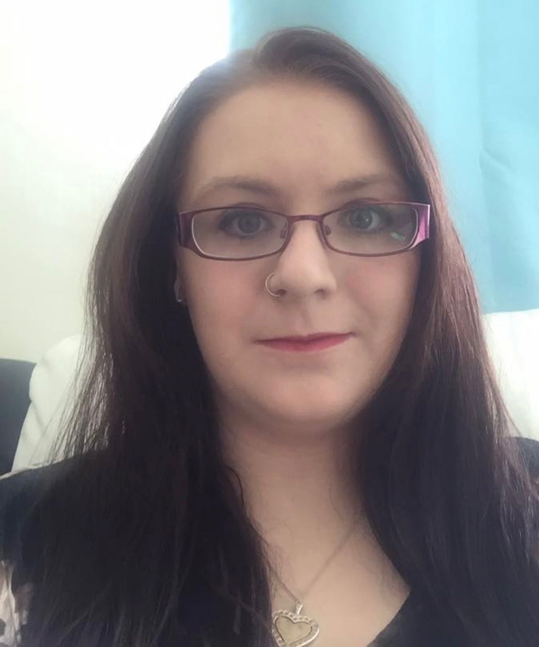 WelshWifey28's avatar