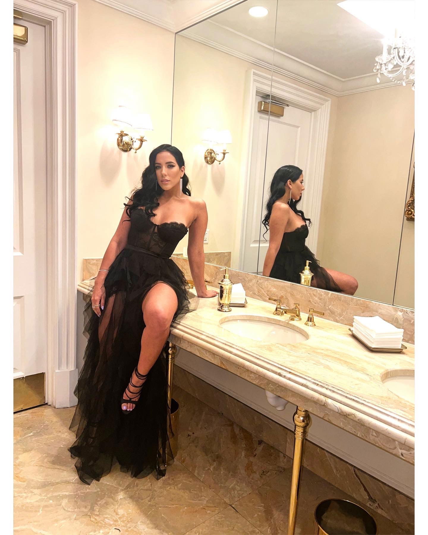 Wendy Gonzalez's avatar