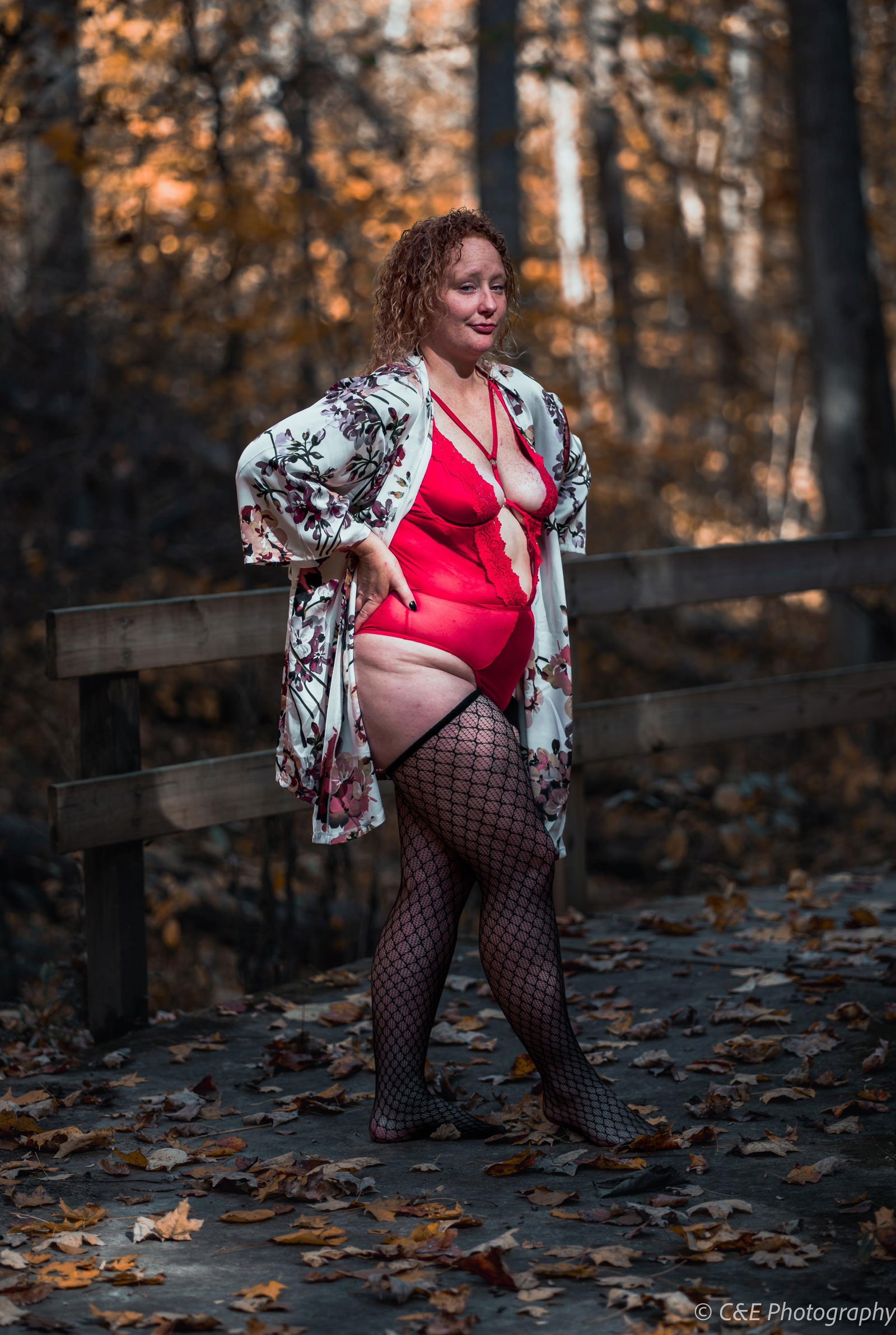 Wendy Faye