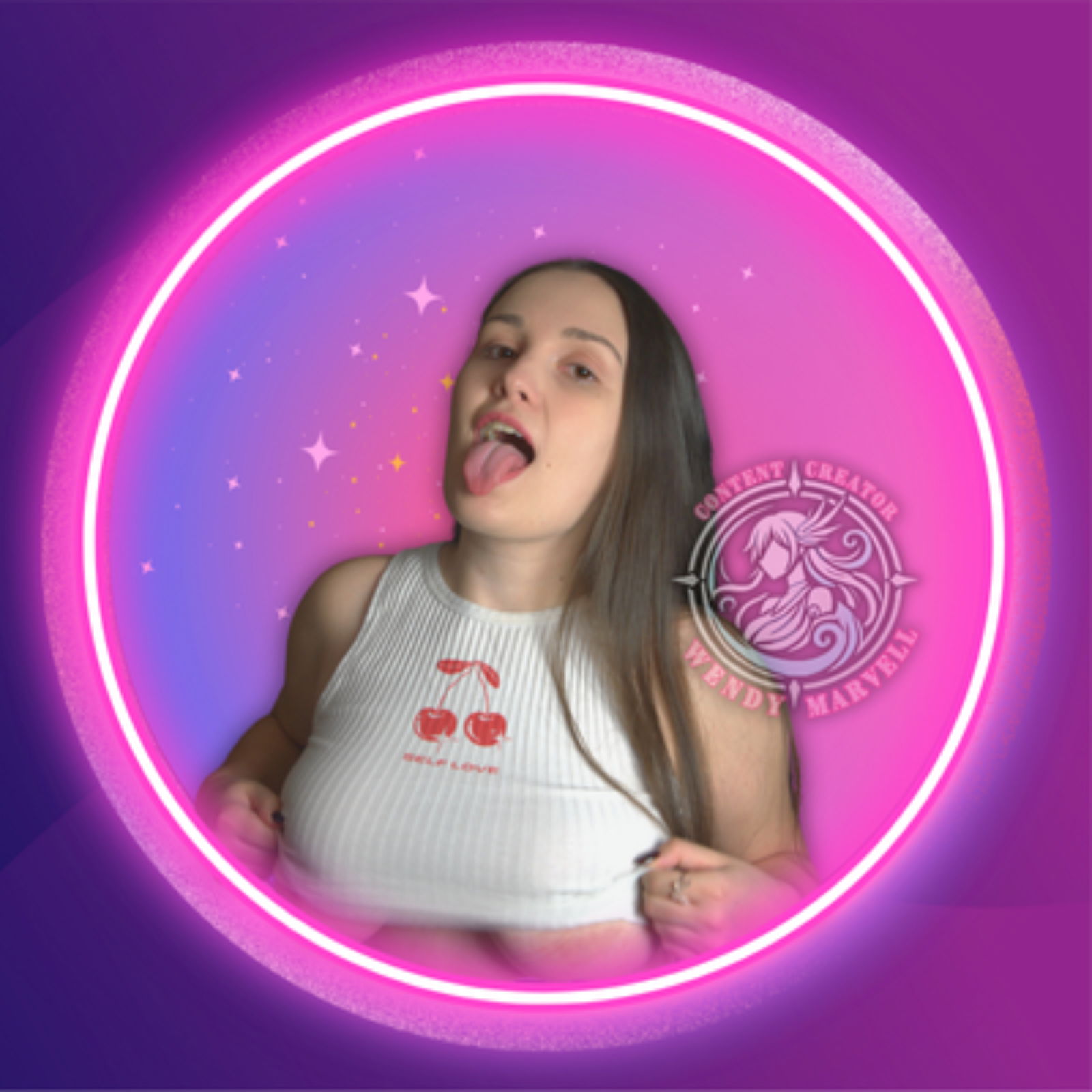 ✨Wendy✨'s avatar
