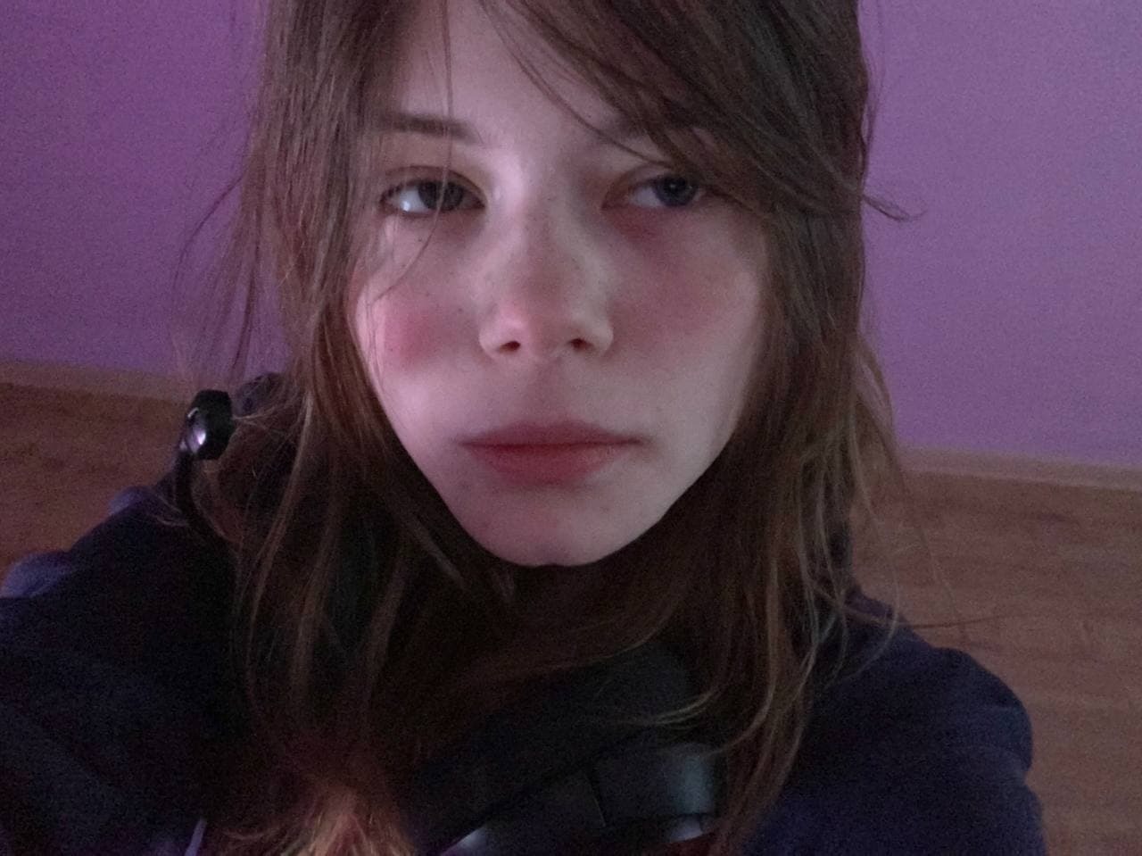 weoeosa