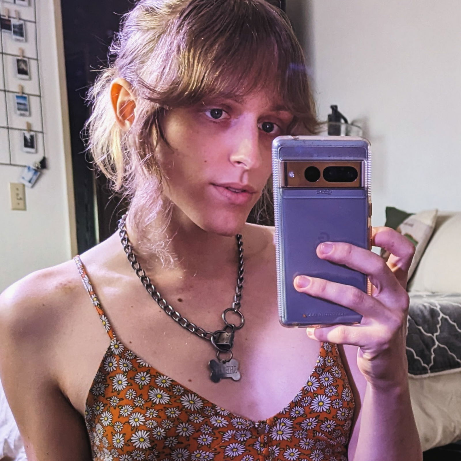 puppy princess's avatar