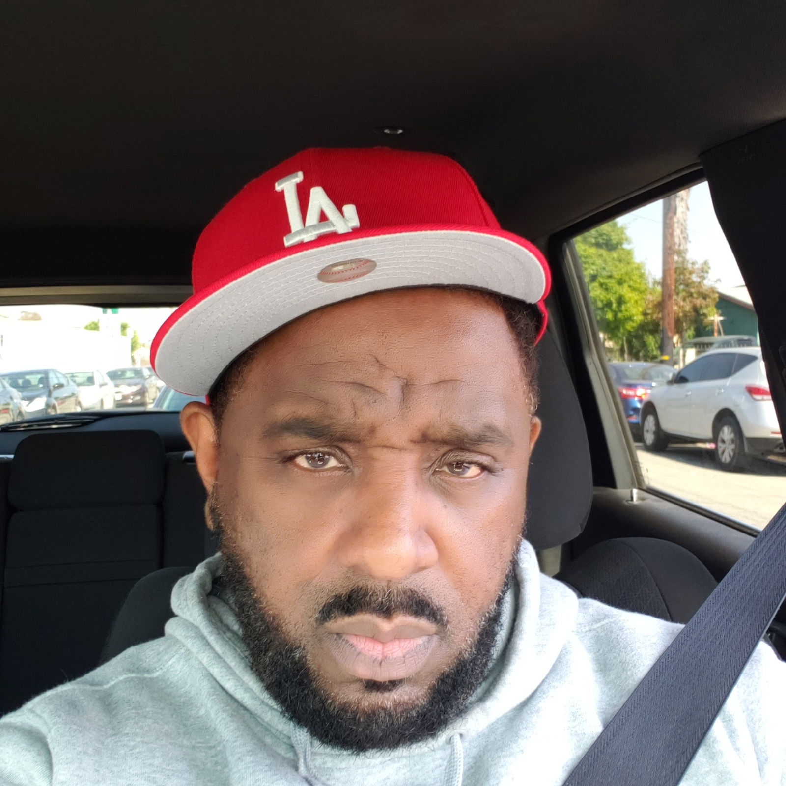 Meech's avatar