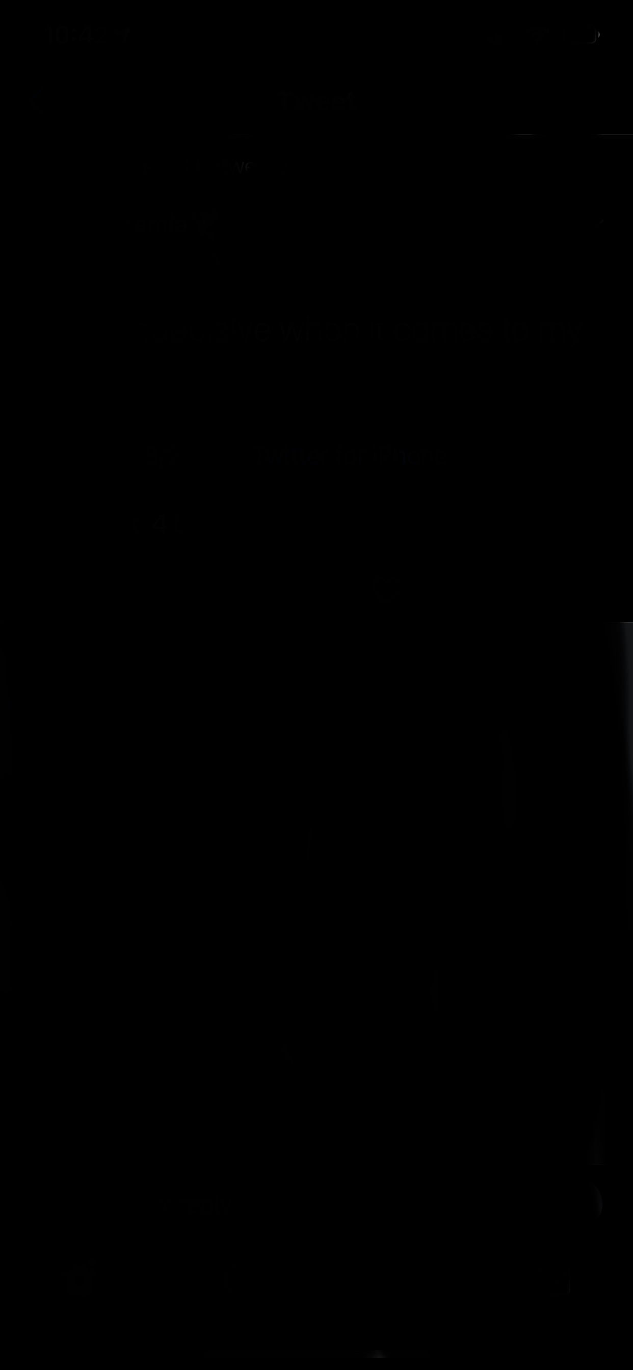 IncockNegro
