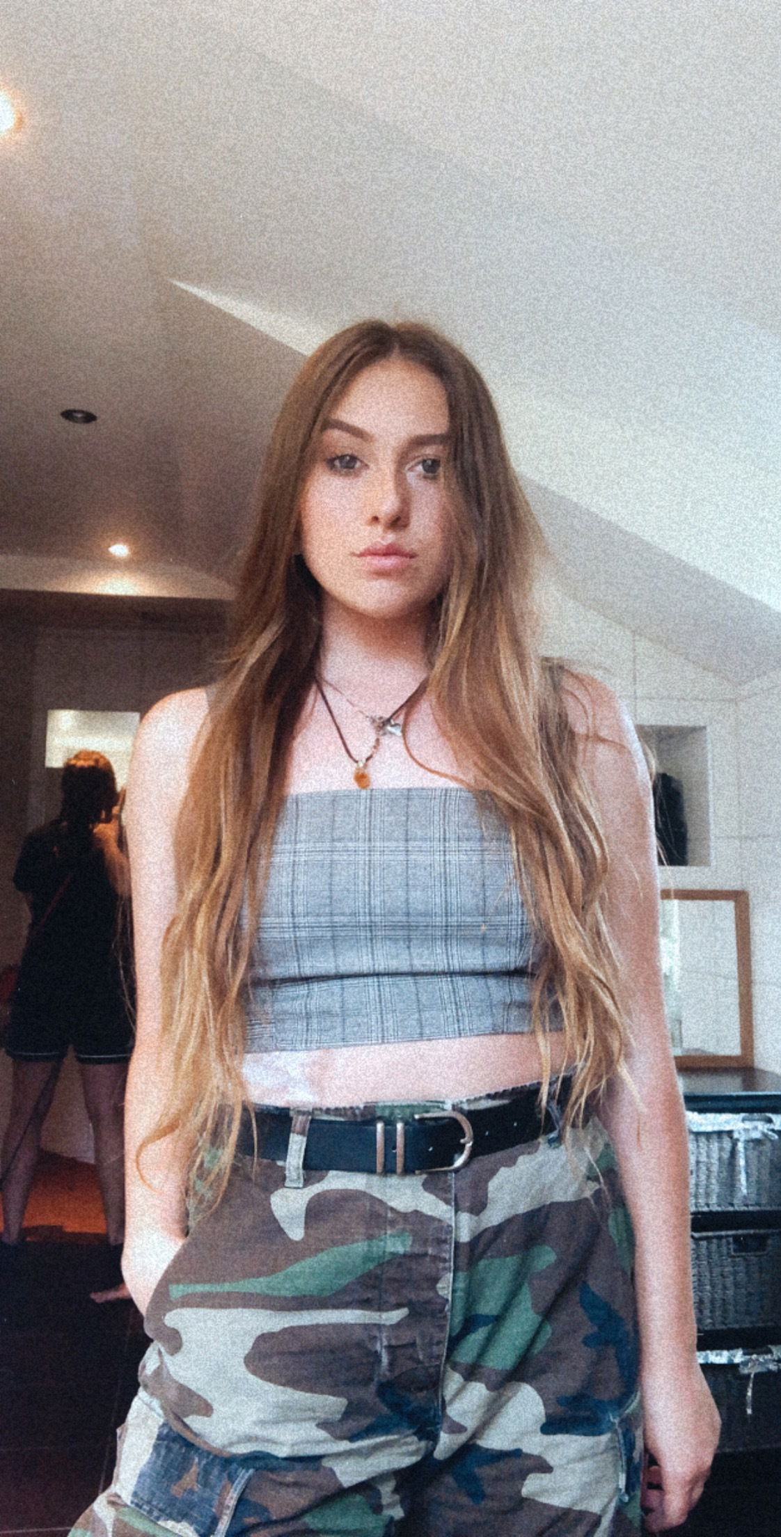 Westcoastqt's avatar