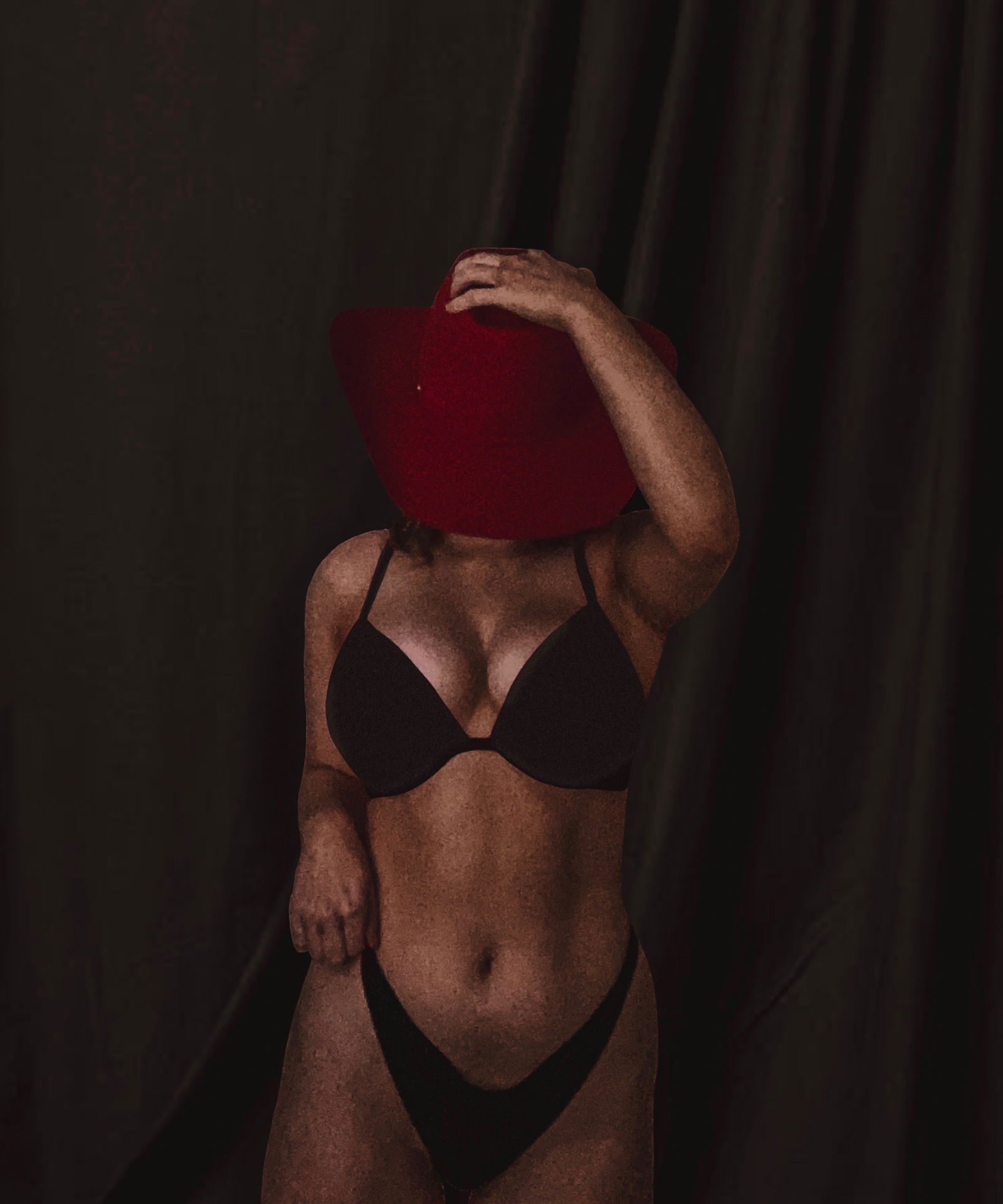 𝚆𝙴𝚂𝚃𝙴𝚁𝙽 𝙱𝙰𝚁𝙱𝙸𝙴's avatar