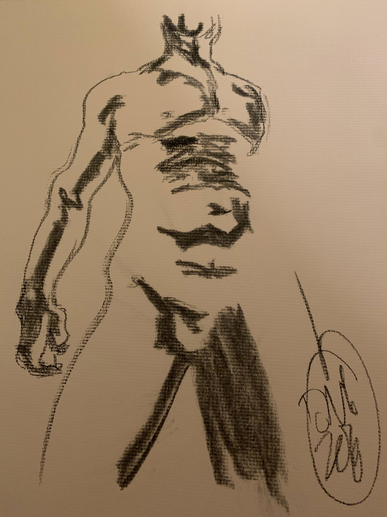 westmidlanderman's avatar