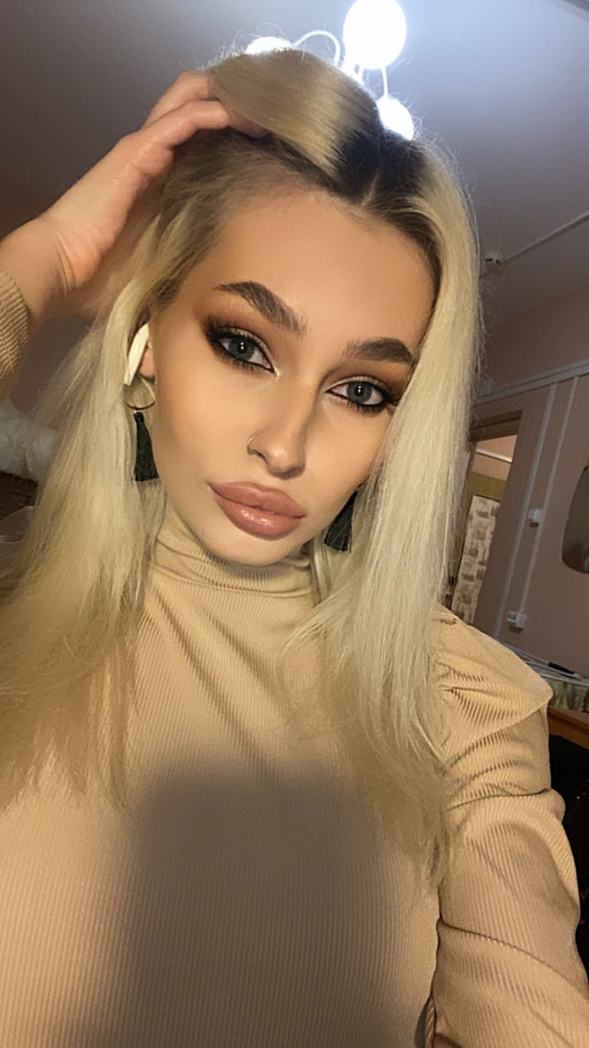 Stella