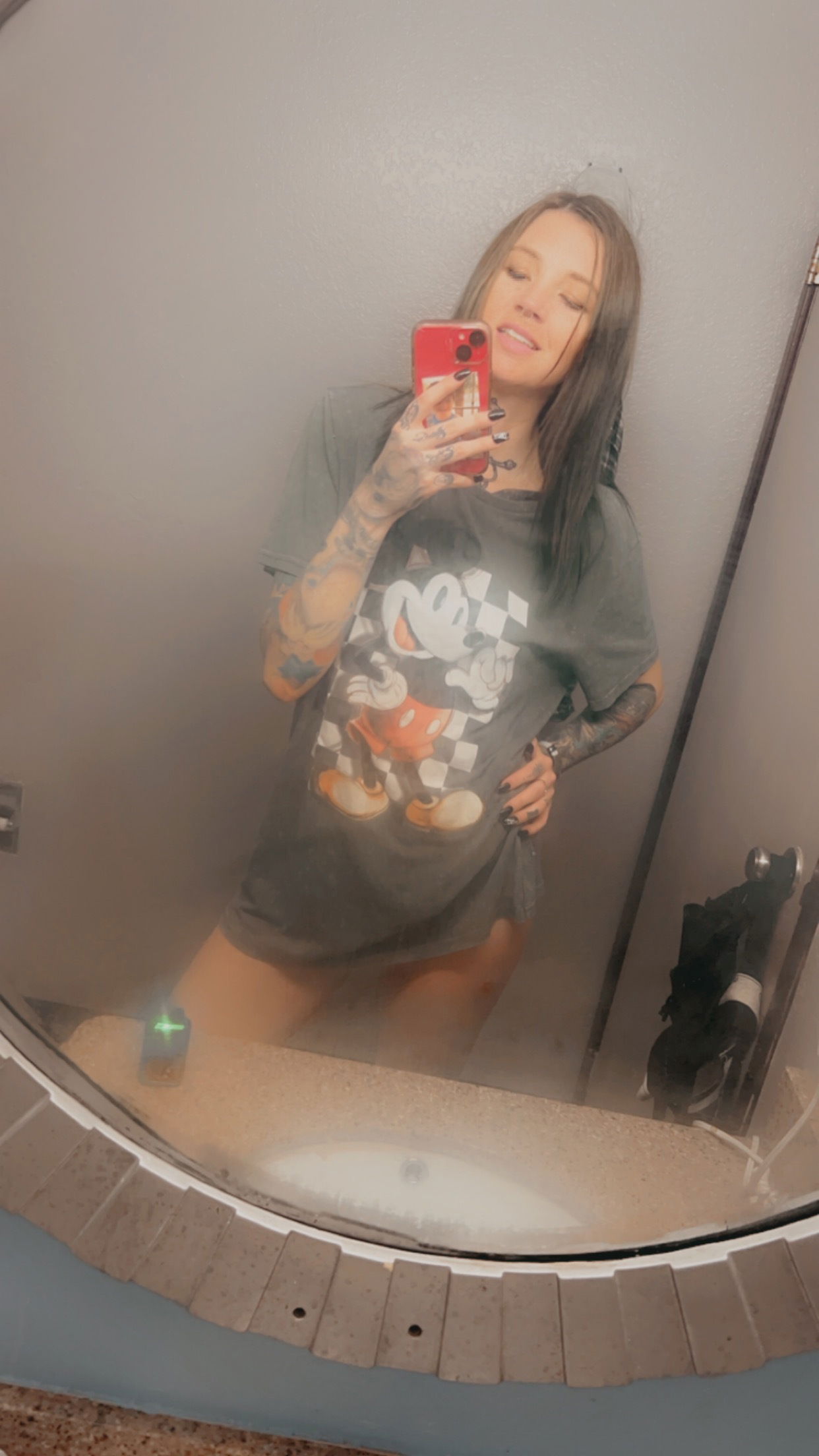 Wet N Wild's avatar
