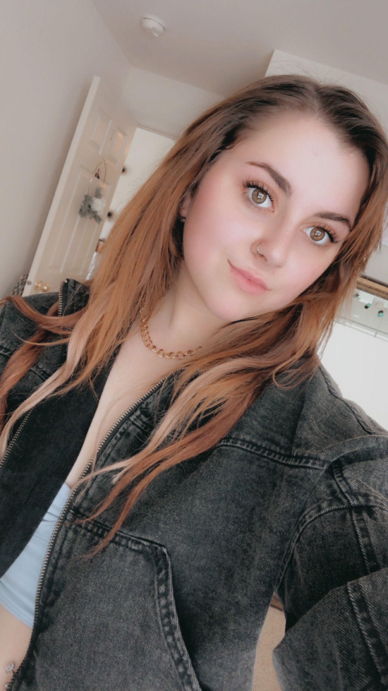 Emmeline's avatar
