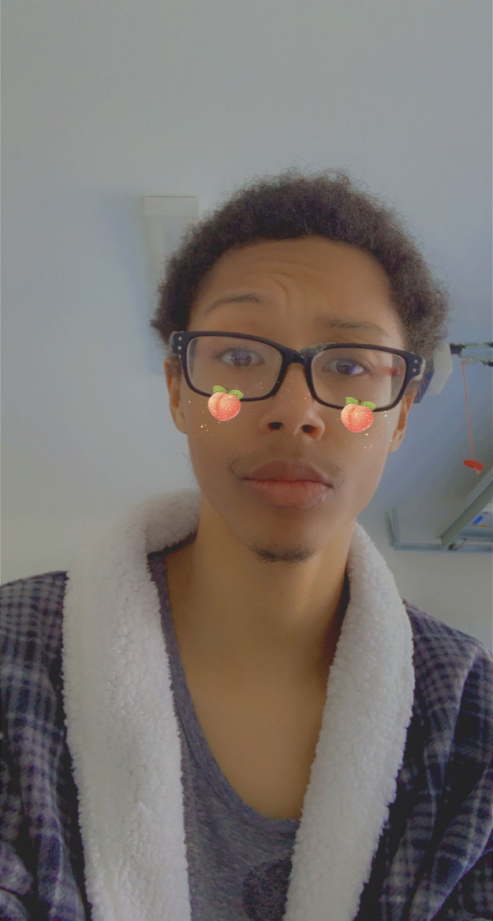 Medical's avatar