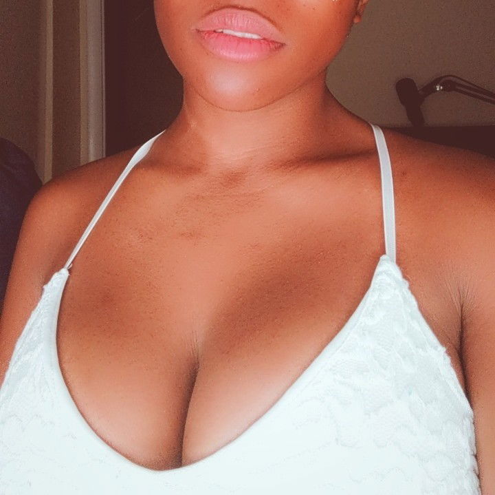 Wet Melanin's avatar