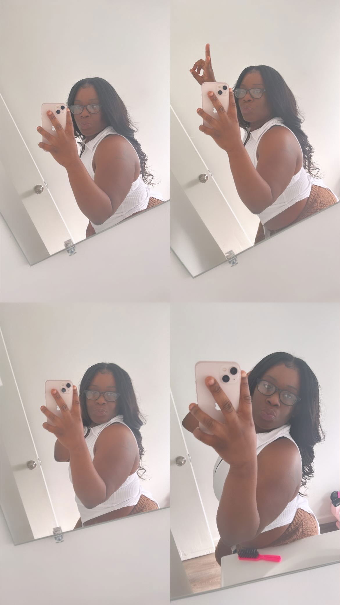 $funsize💦💦