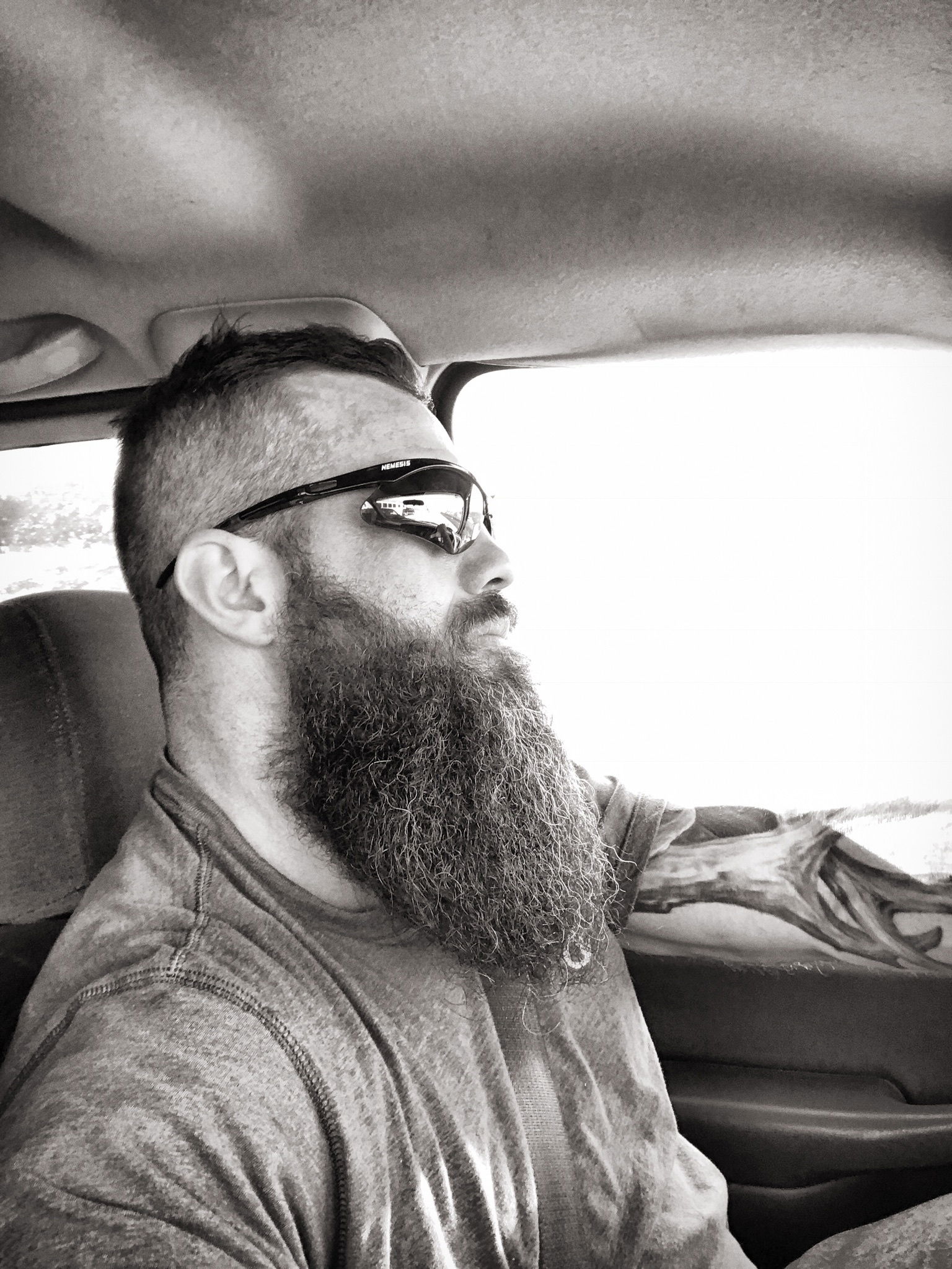 WETBEARD's avatar
