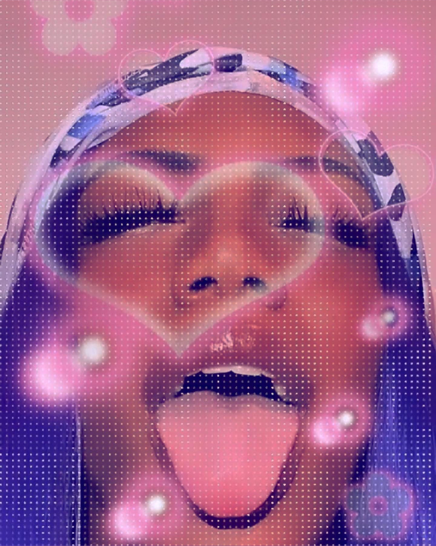 T$UNAMI