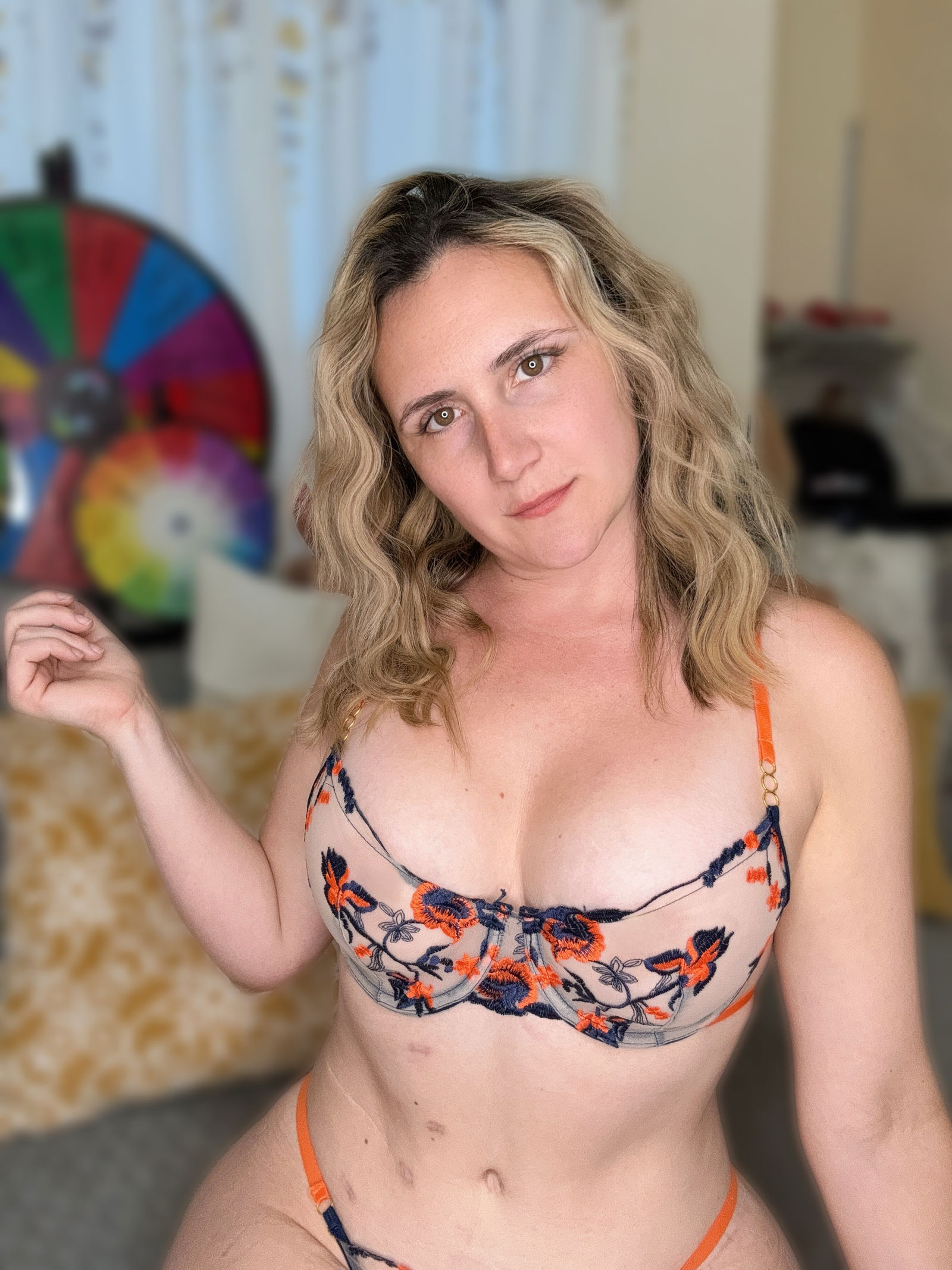 🎥LIVE NOW 🚨𝘿𝙚𝙨𝙞