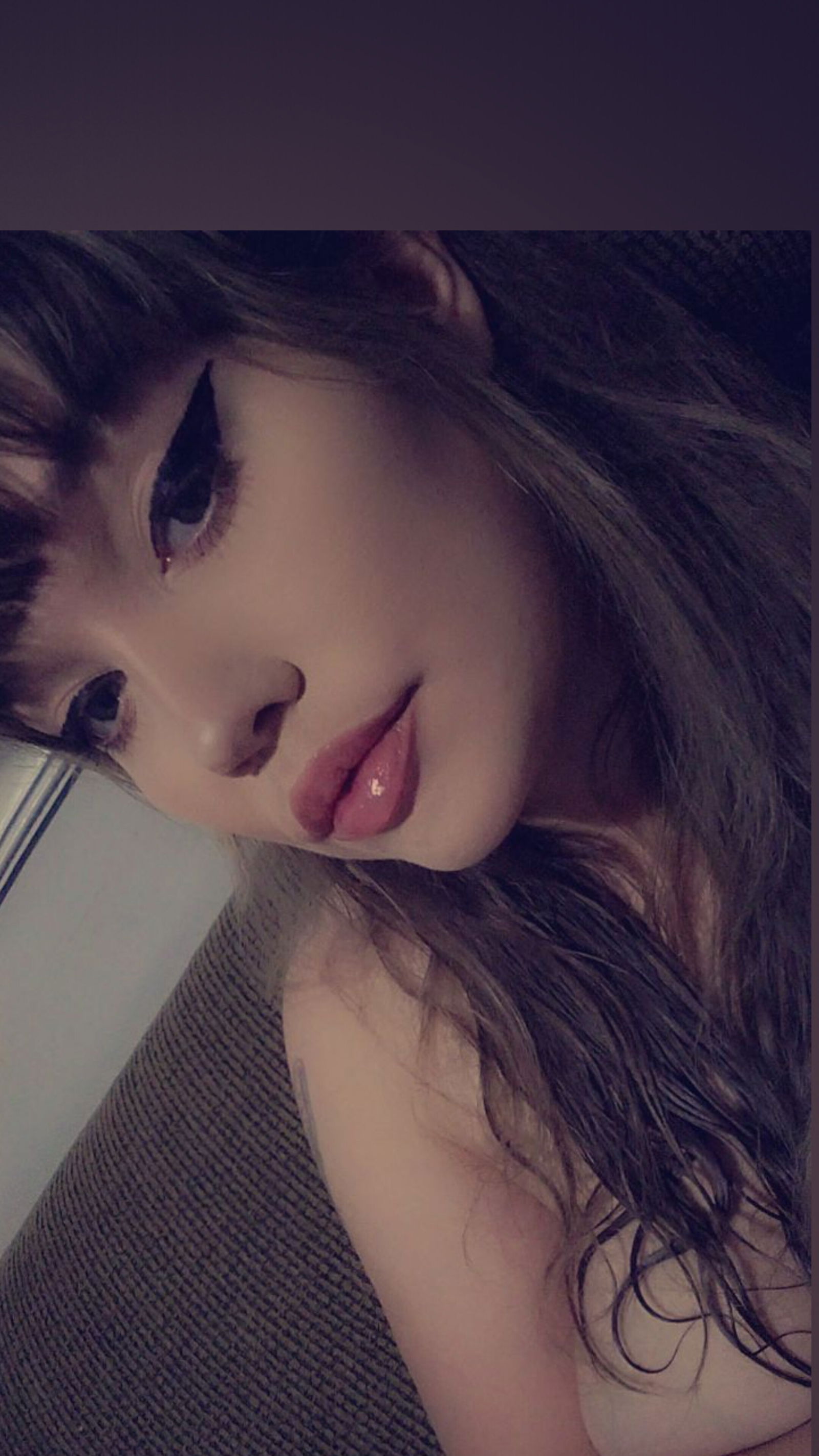 wetDesire69's avatar