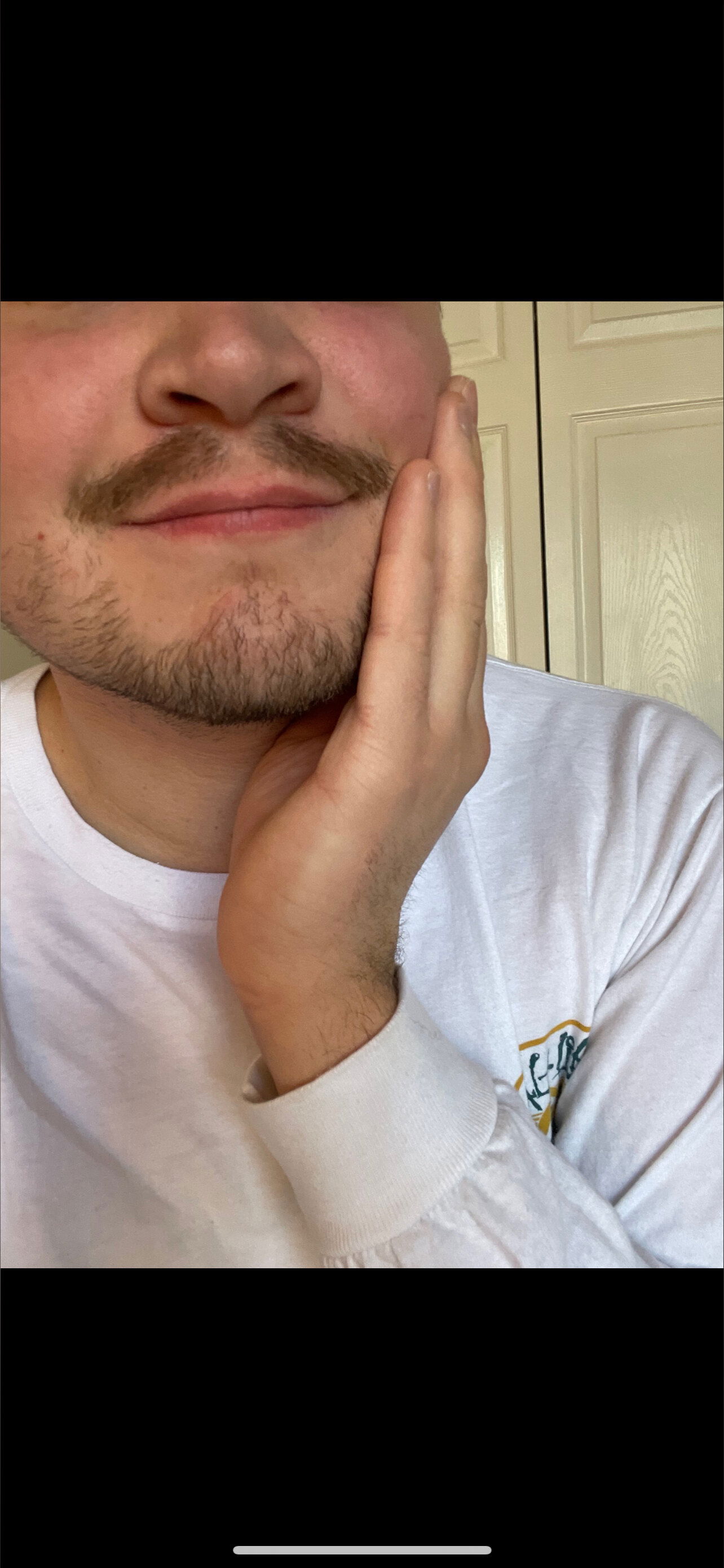 Wetdreammss's avatar
