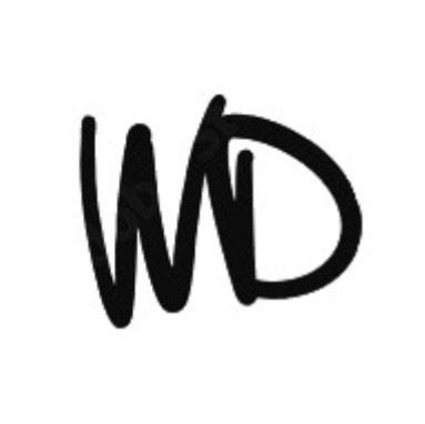 Wet Dreemz (VIP)'s avatar