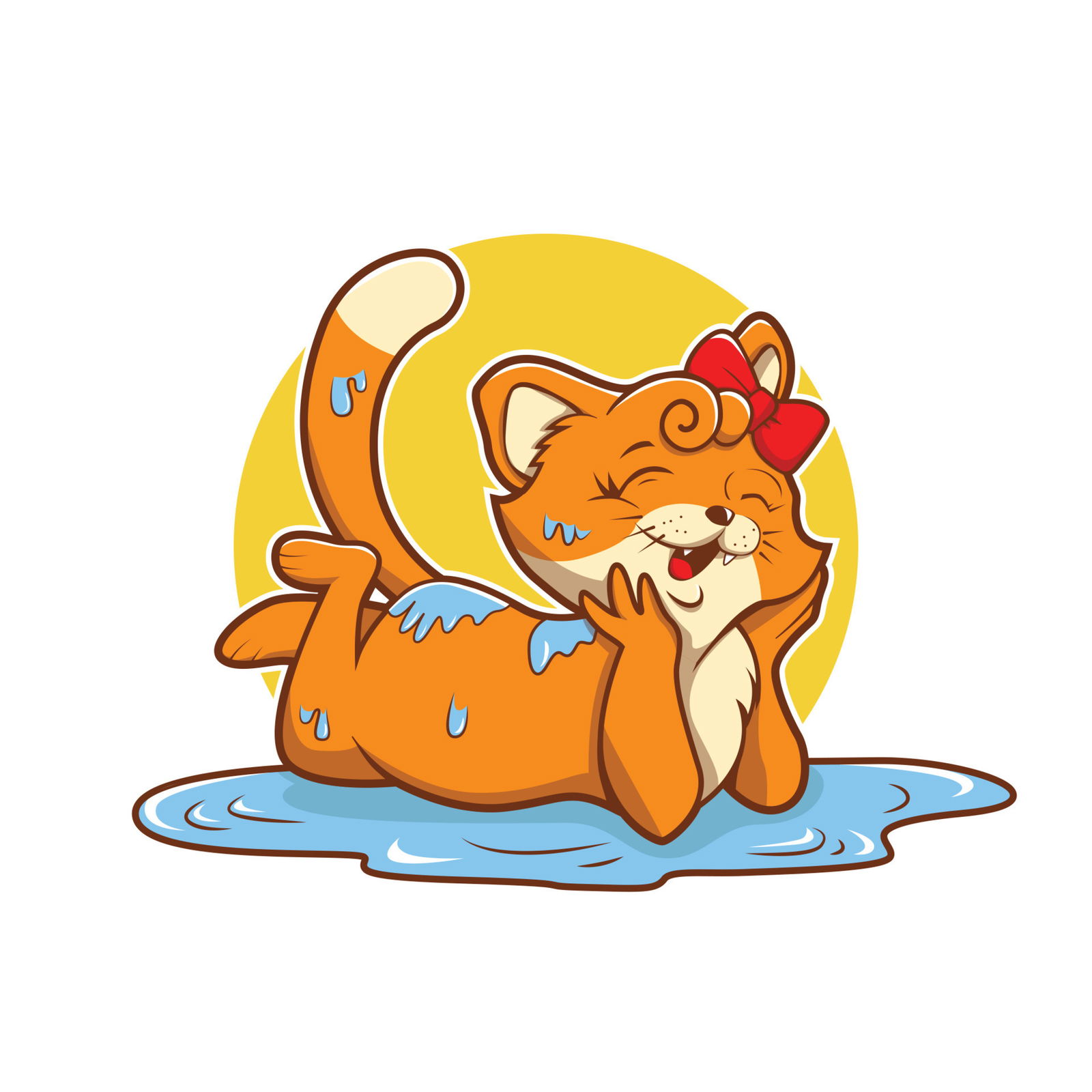 WKL 🐱 Limited 20% OFF Sub's avatar