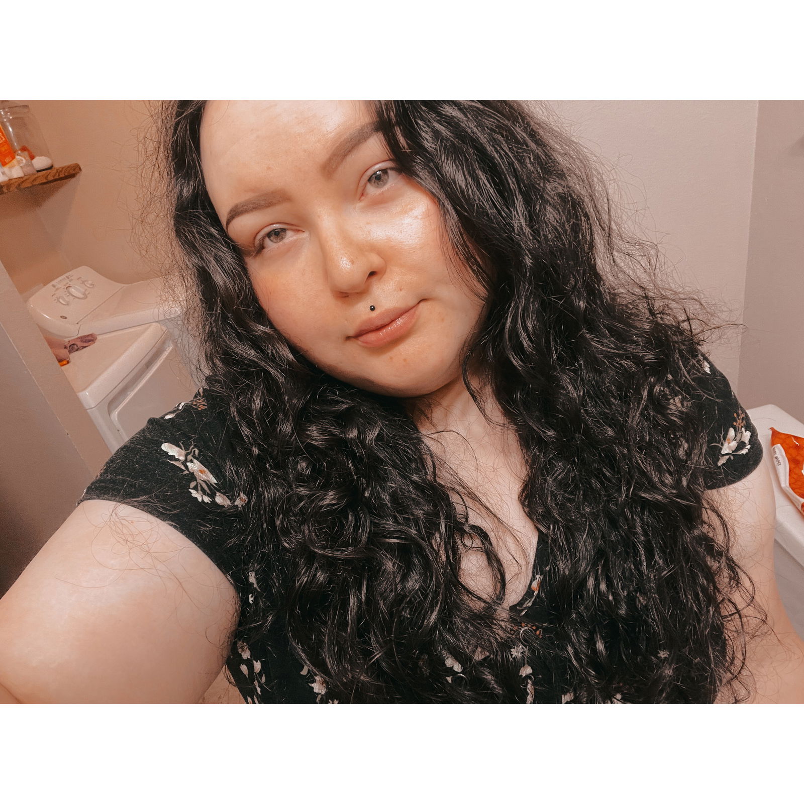 Daddy’s Whore 😈's avatar