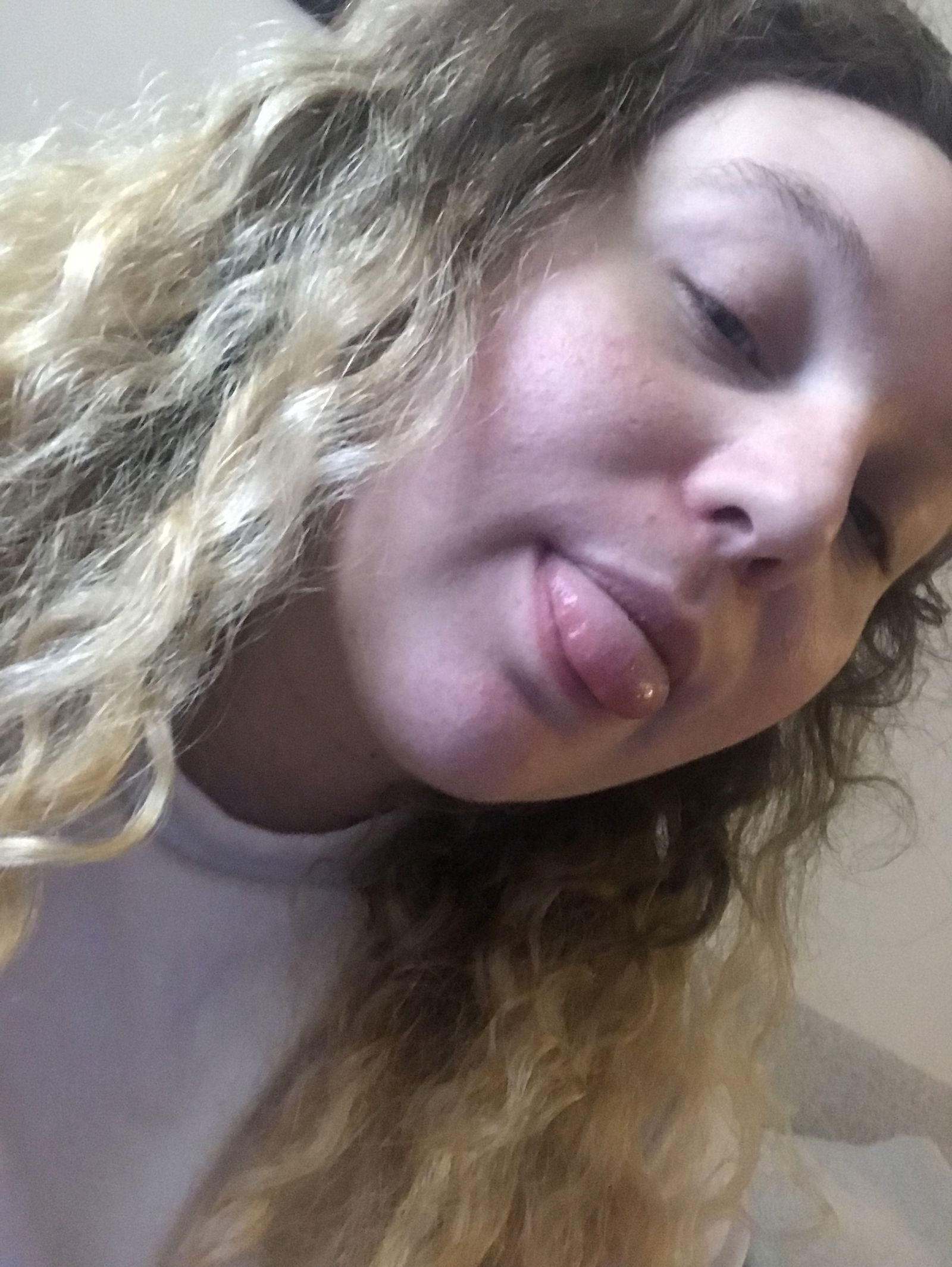 Wetlikewater's avatar