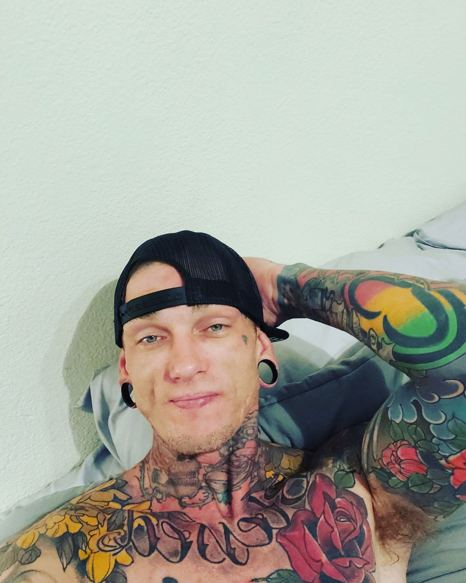 BigDickDaddy
