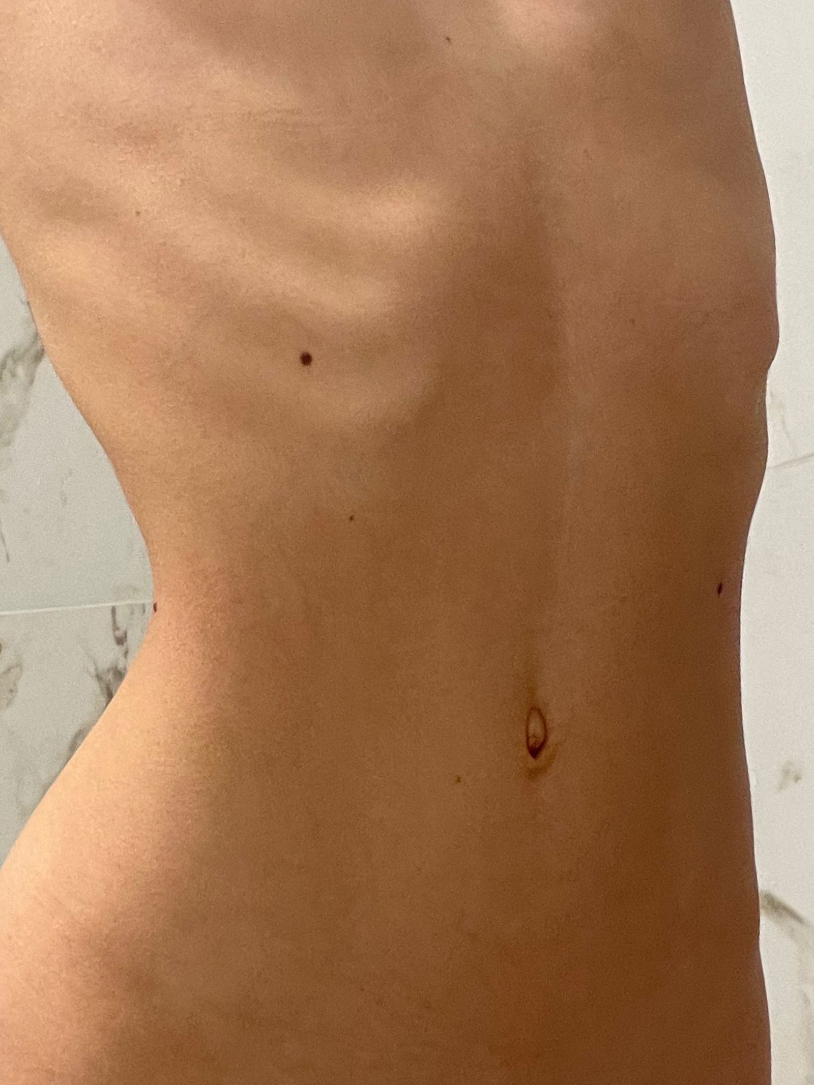 Wetpussy