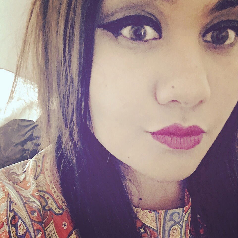 BbCutie's avatar