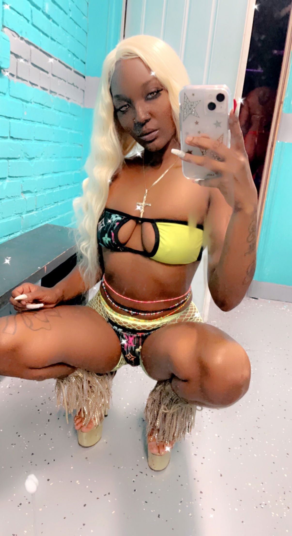 Wettestdreamzz's avatar