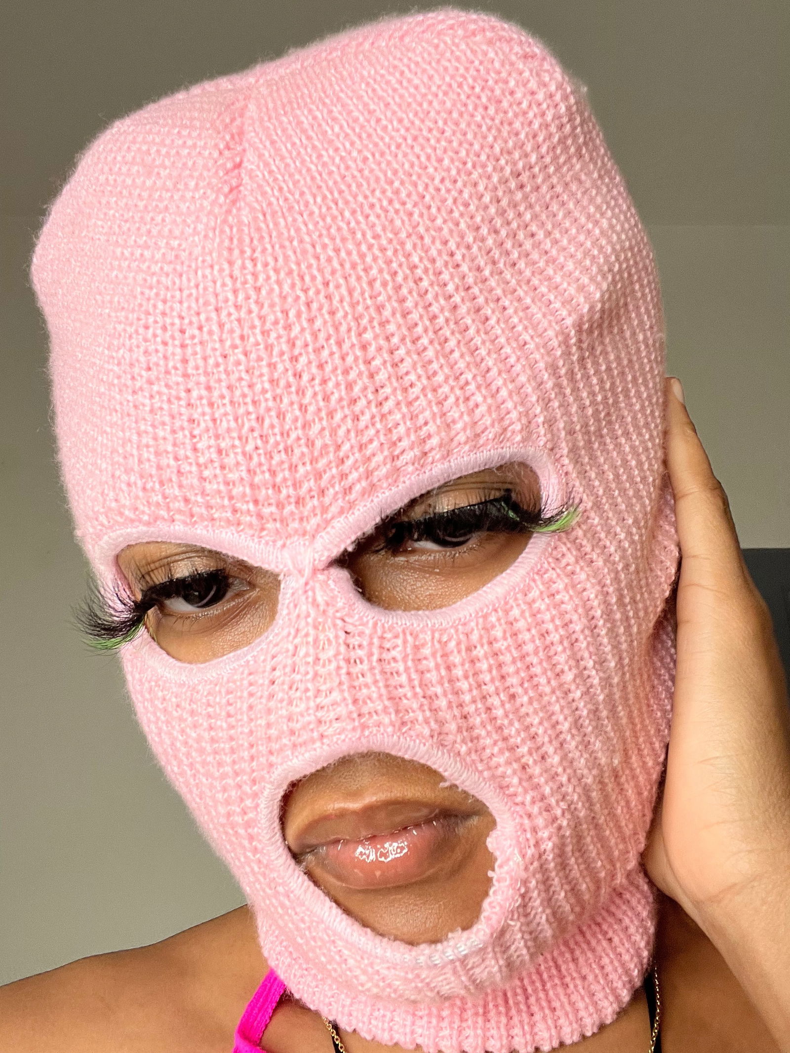 wettipurrkitty's avatar
