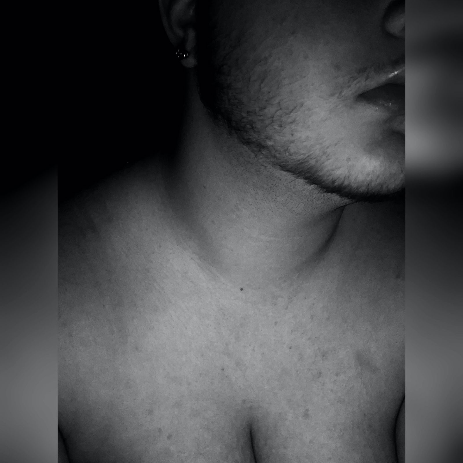 Wettransguy's avatar