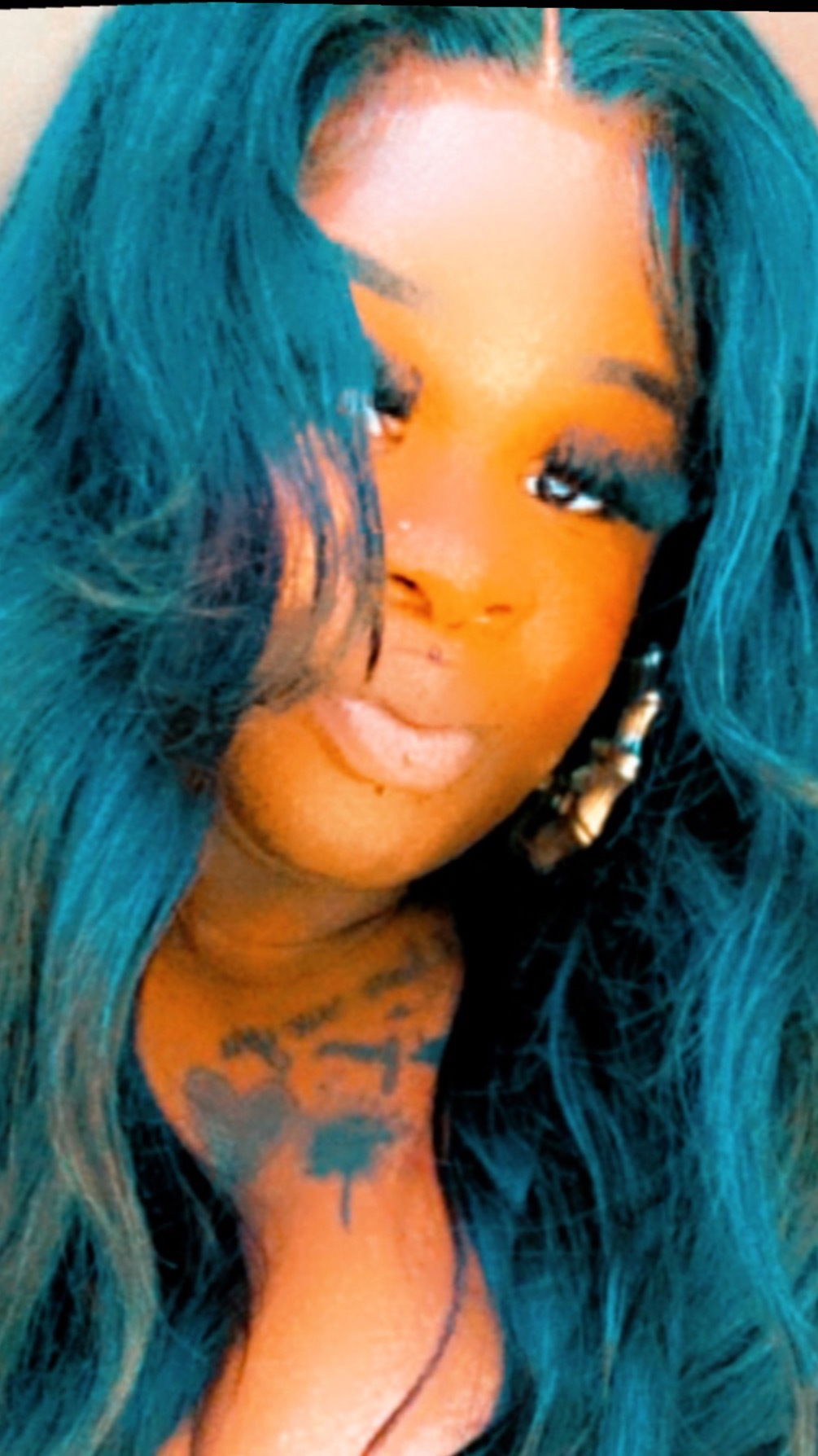 VOnB's avatar