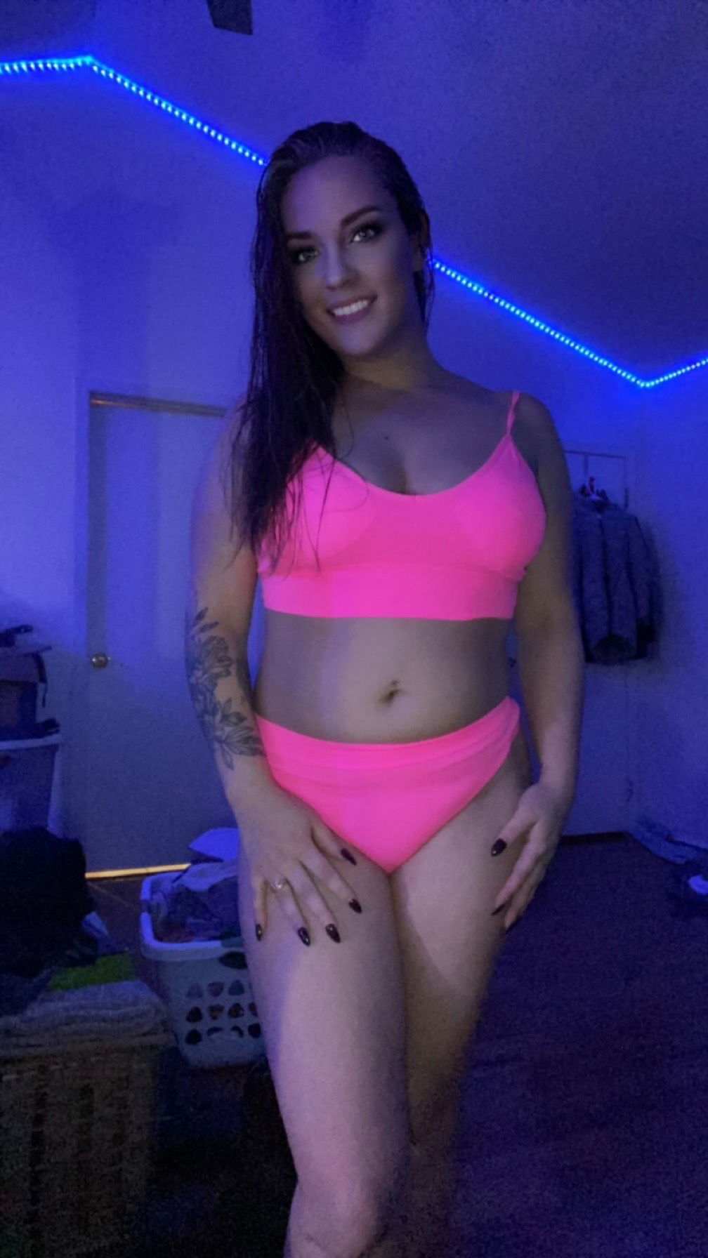 WetWifey's avatar