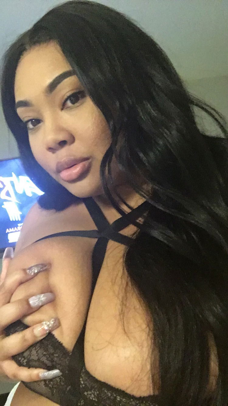 Christina's avatar