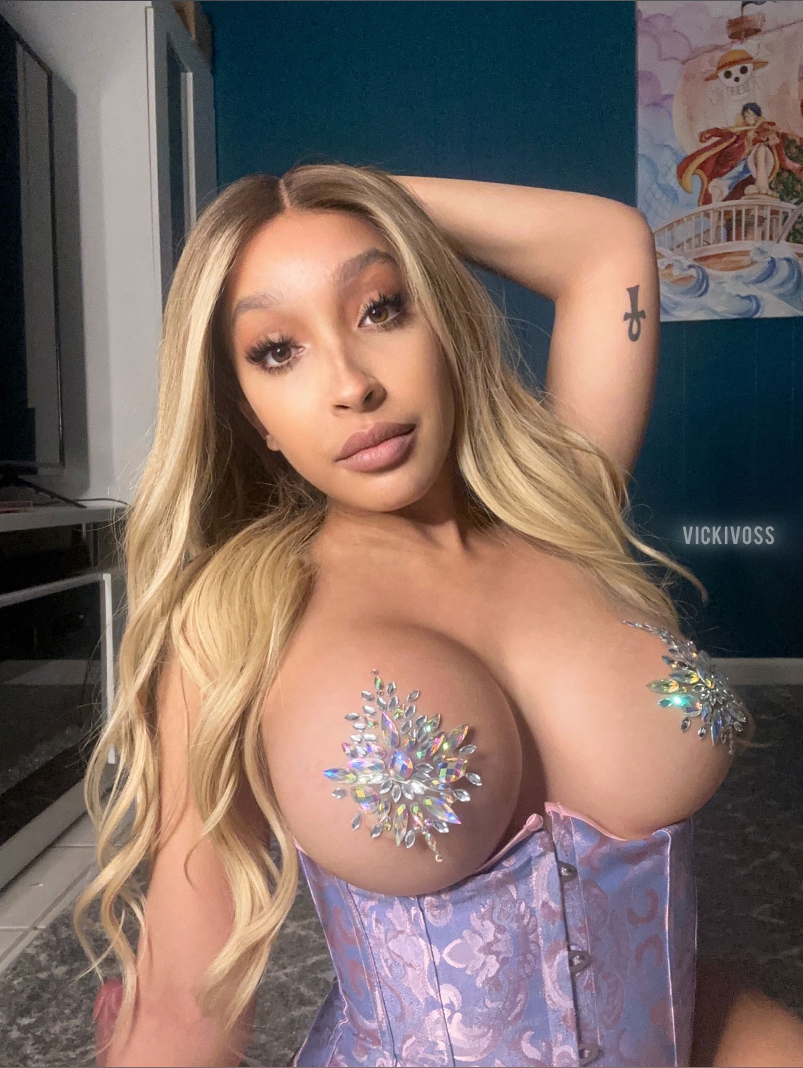 𝐃𝐌𝟒𝐅𝐓📲𝐎𝐍𝐋𝐈𝐍𝐄✅