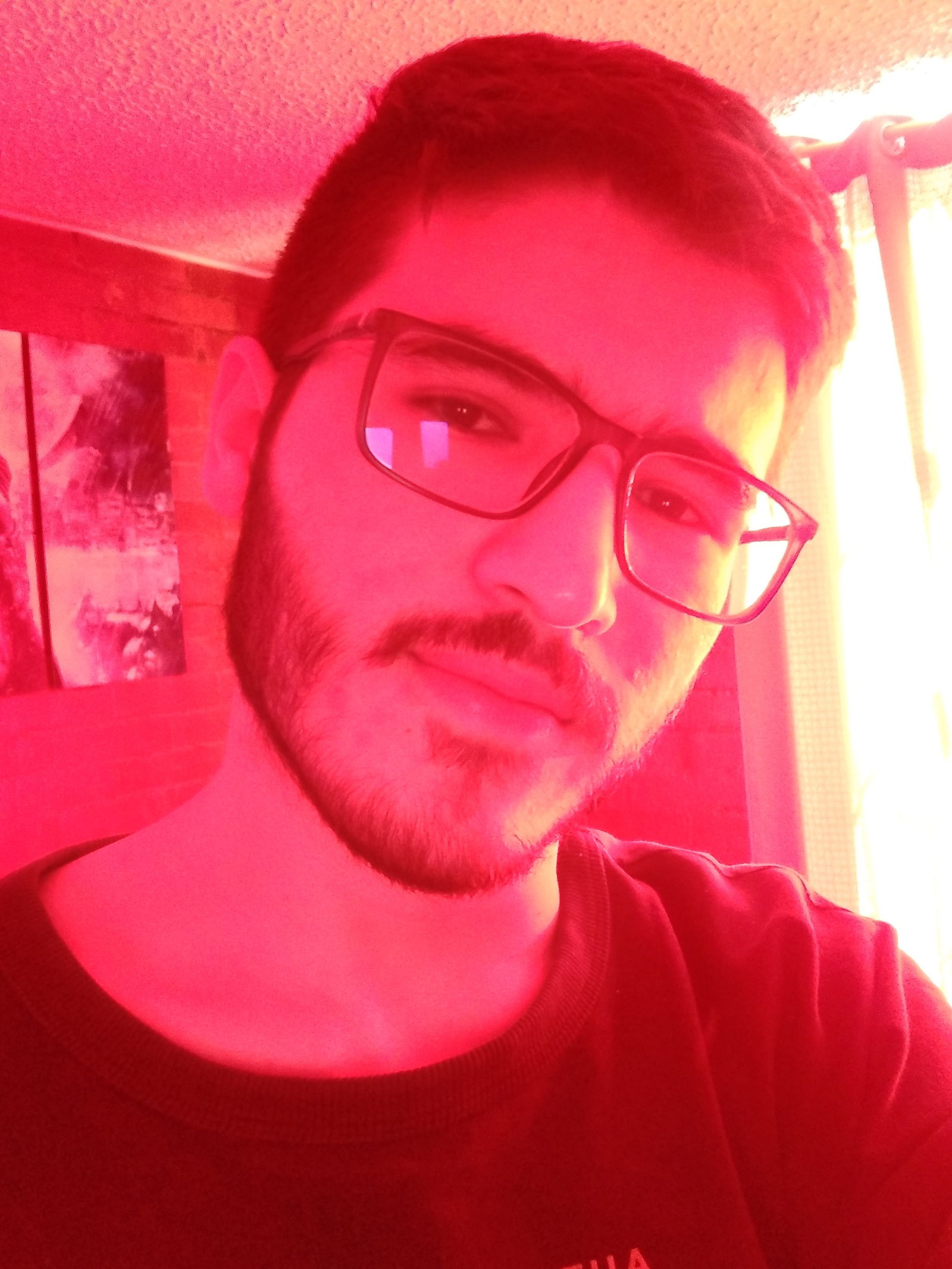 Julian Calderon's avatar