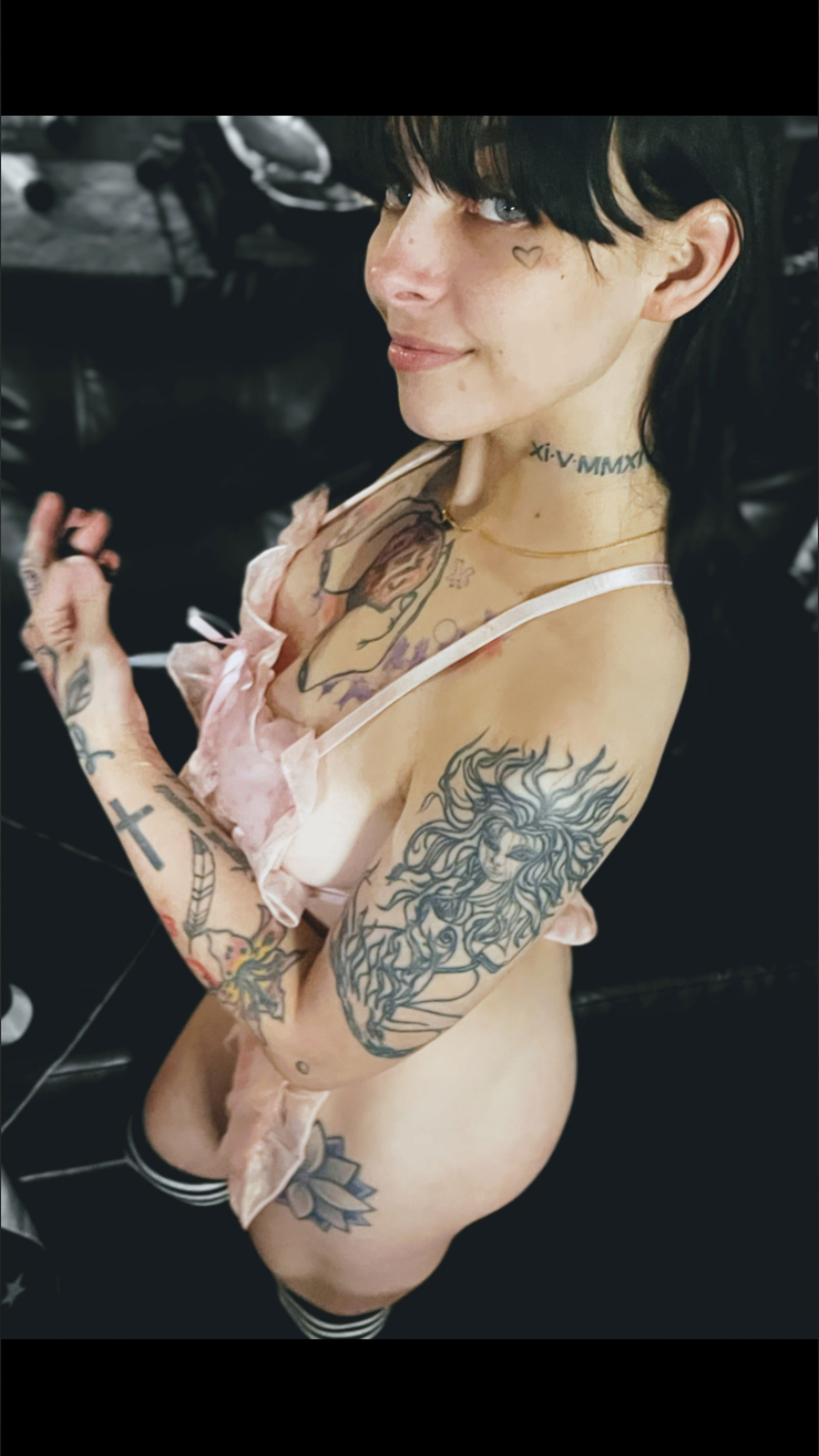 Nat 💗💗
