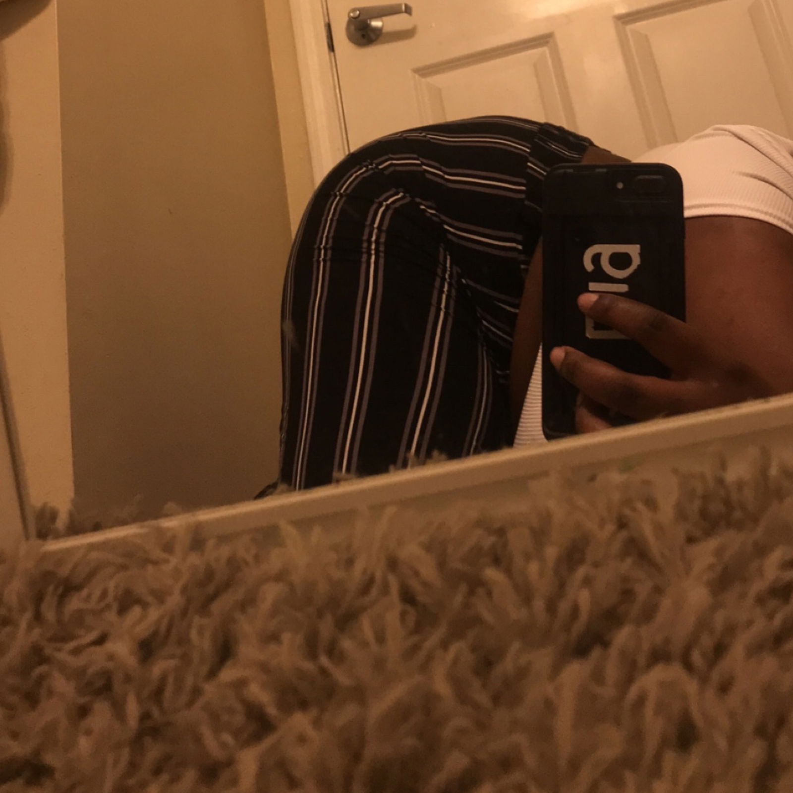 𝐒𝐘𝐍 😈