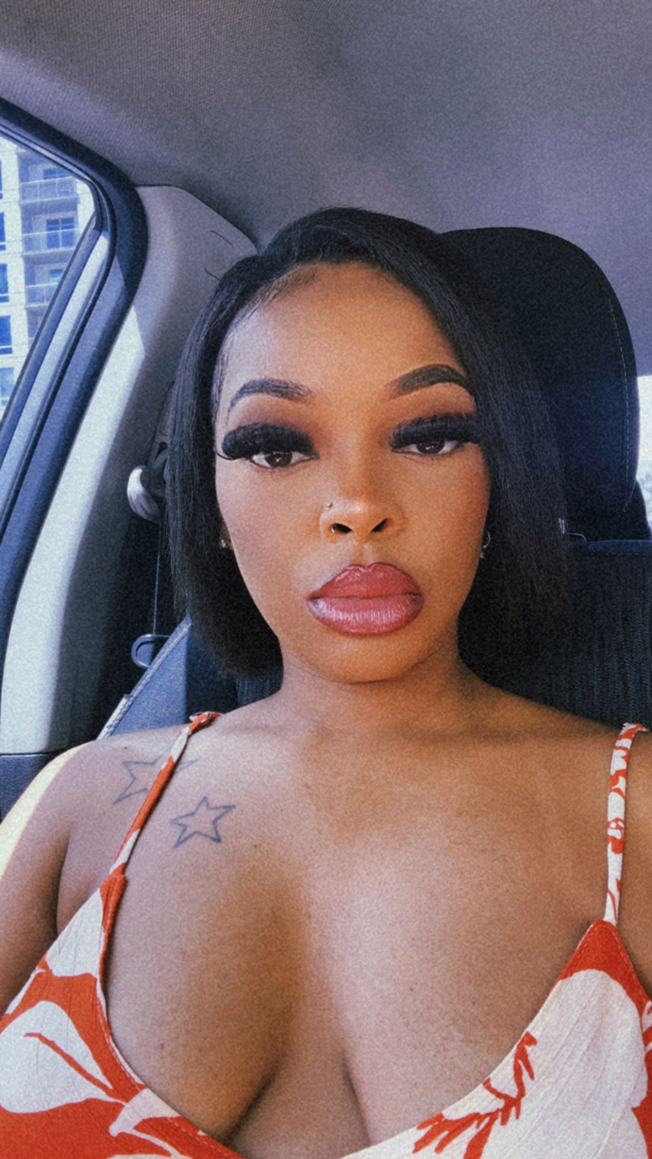Goddess