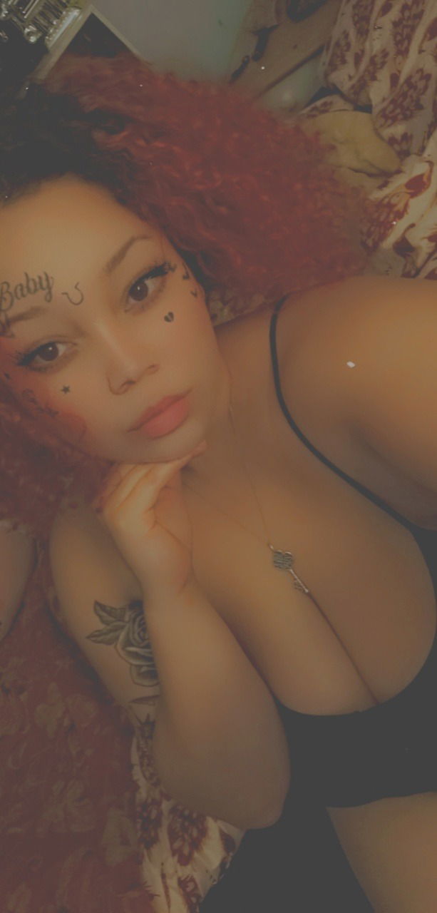 Angel's avatar
