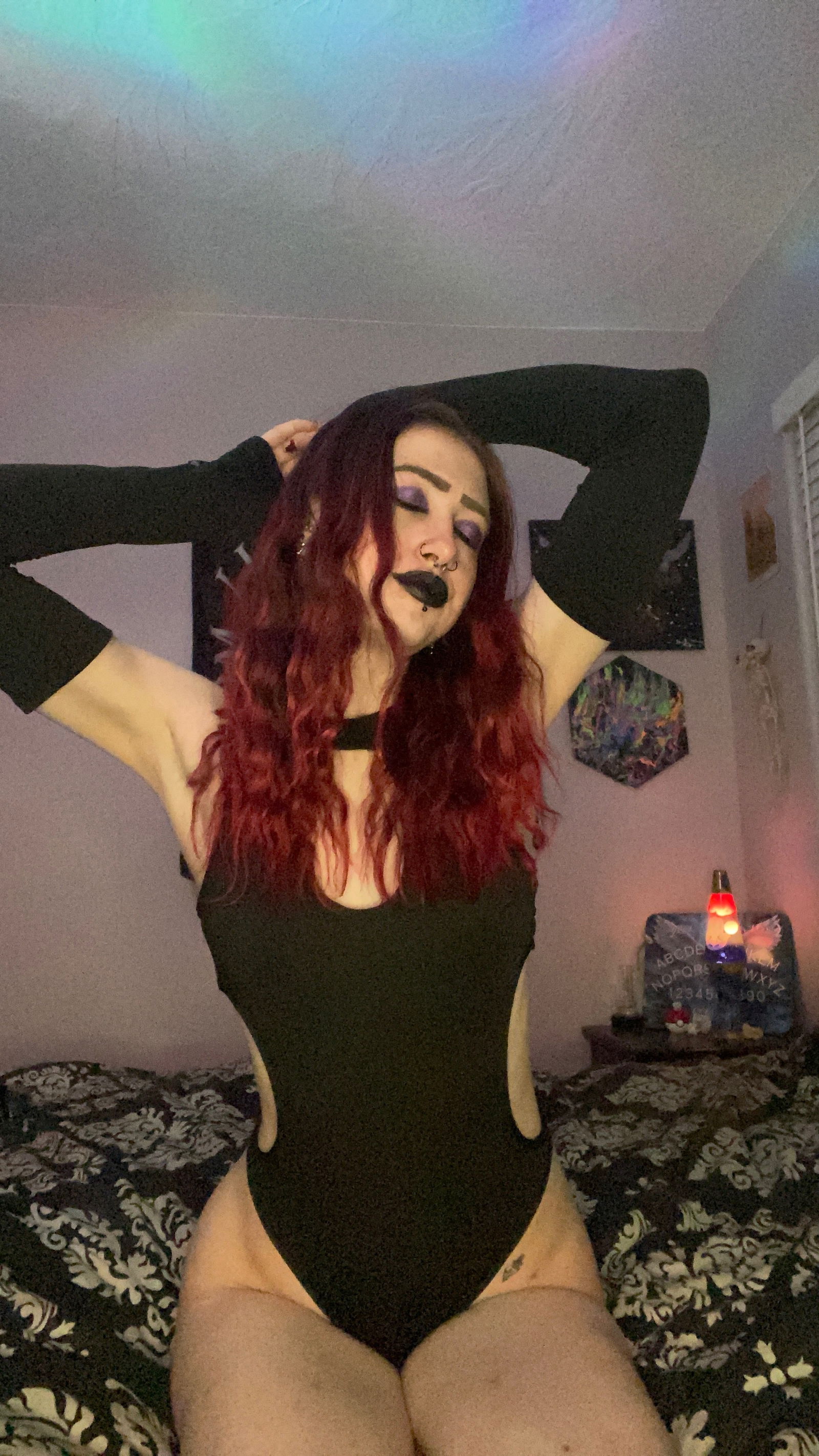 Batty's avatar