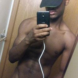 What U Gays Need's avatar