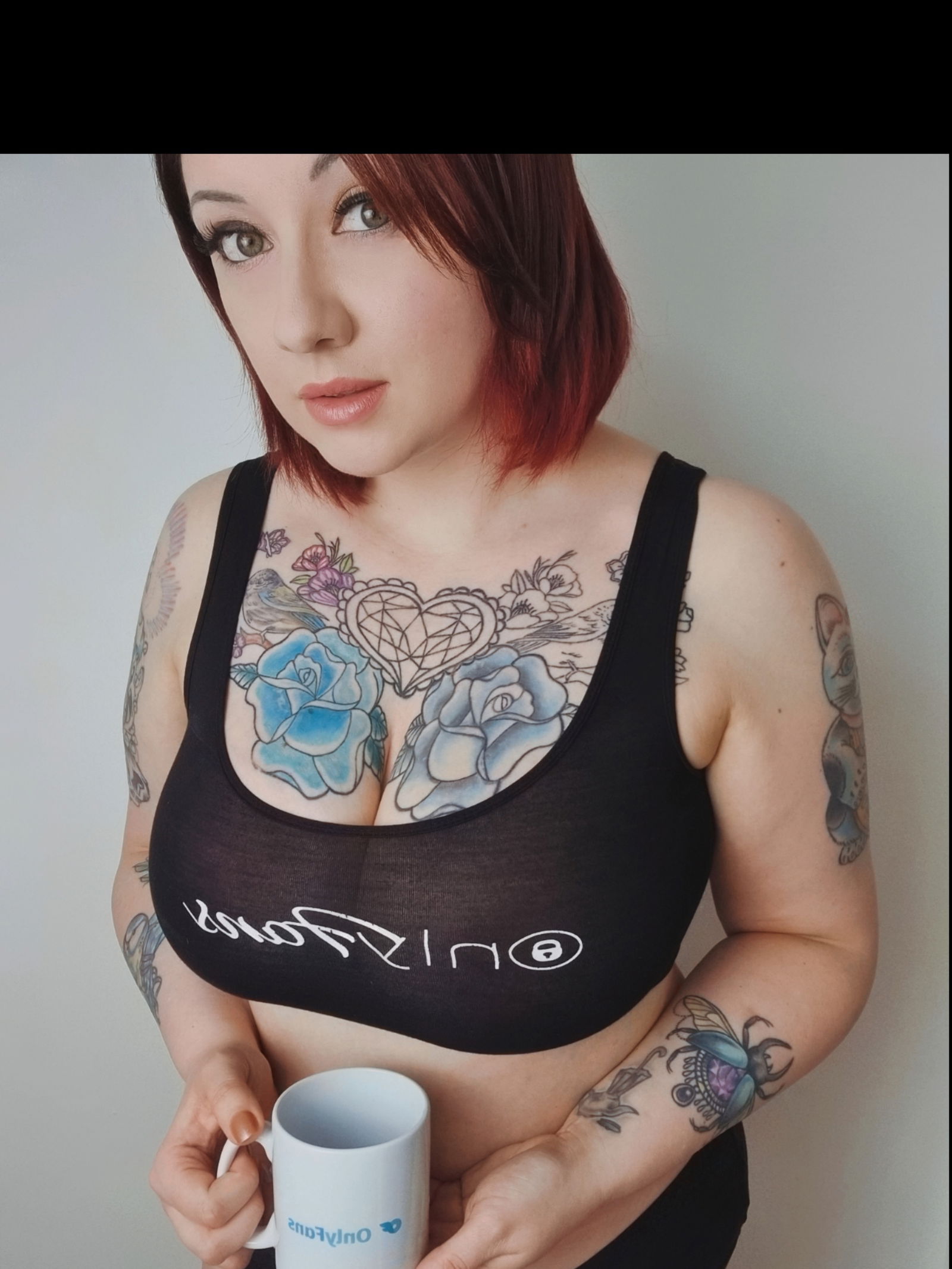 Violet's avatar