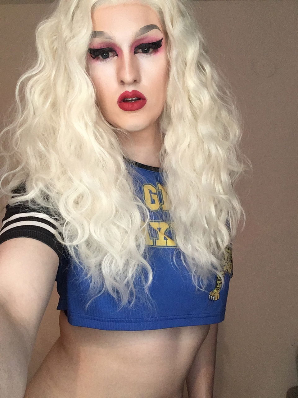 Lynn Thiccums's avatar