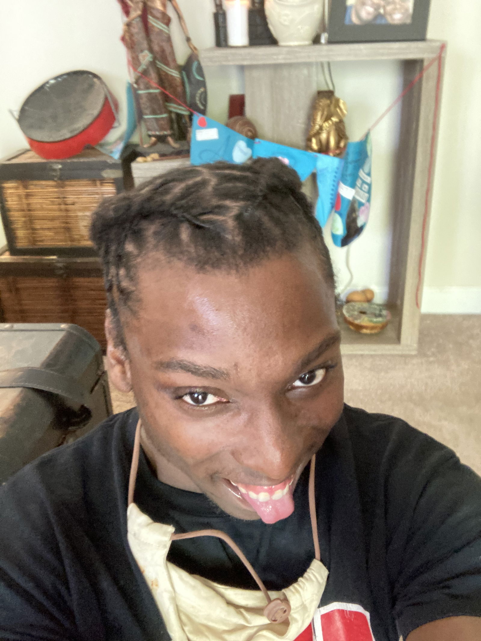 Wheelchairmandingo's avatar