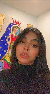 WheresAlice's avatar