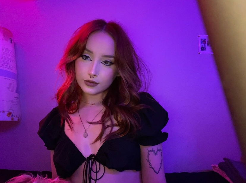 🖤kiki🖤's avatar